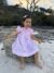 Ella Rose - Bishop Style Dress - Image 7