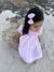 Ella Rose - Bishop Style Dress - Image 6
