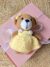🎀 Welcome Baby Gift Box – Girl - Image 3