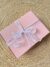 🎀 Welcome Baby Gift Box – Girl - Image 4