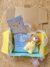 💙 Welcome Baby Gift Box – Boy - Image 2