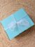 💙 Welcome Baby Gift Box – Boy - Image 4