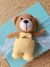 💙 Welcome Baby Gift Box – Boy - Image 3