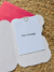 🎀 Welcome Baby Gift Box – Girl - Image 5