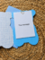 💙 Welcome Baby Gift Box – Boy - Image 5